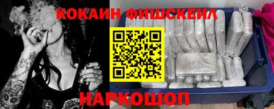 твердый Ижевск