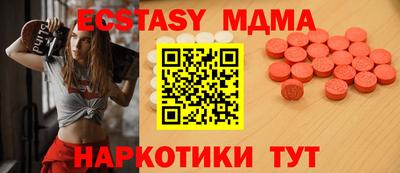 твердый Ижевск