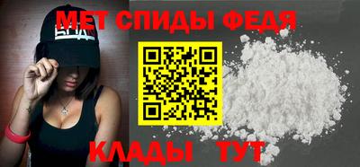 твердый Ижевск